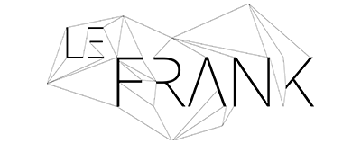 RESTAURANT LE FRANK