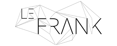 RESTAURANT LE FRANK
